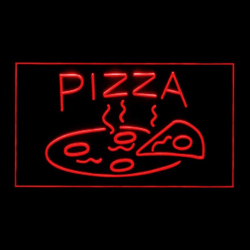 110005 aperto bella pizza - aperto,