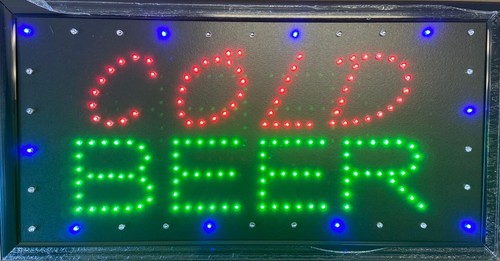 Interruttore onoff led - interruttore,