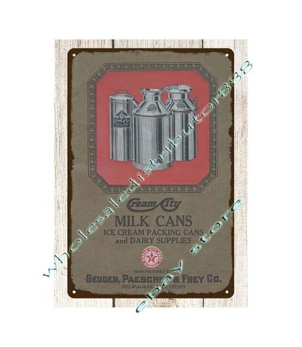Lattine latte cream city - lattine,