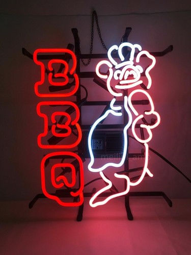 Bbq chef real - bbq,