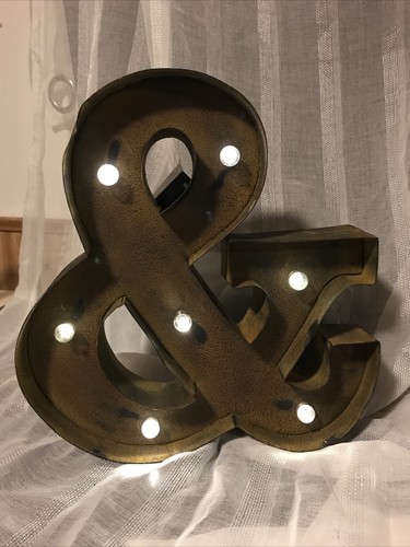 Tendone illuminato - tendone,