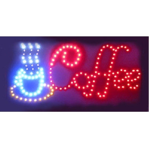 Interruttore off led - interruttore,